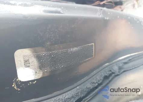 2017 Bentley Continental Gt V8 из США, поврежденный, VIN SCBFT7ZA8HC059848